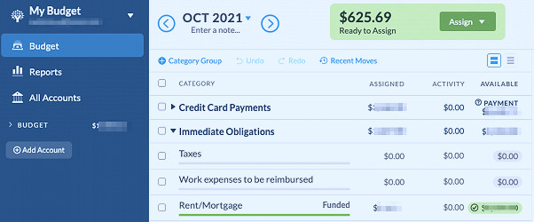 The 2 Best Budgeting Apps for 2023 | Reviews by Wirecutter